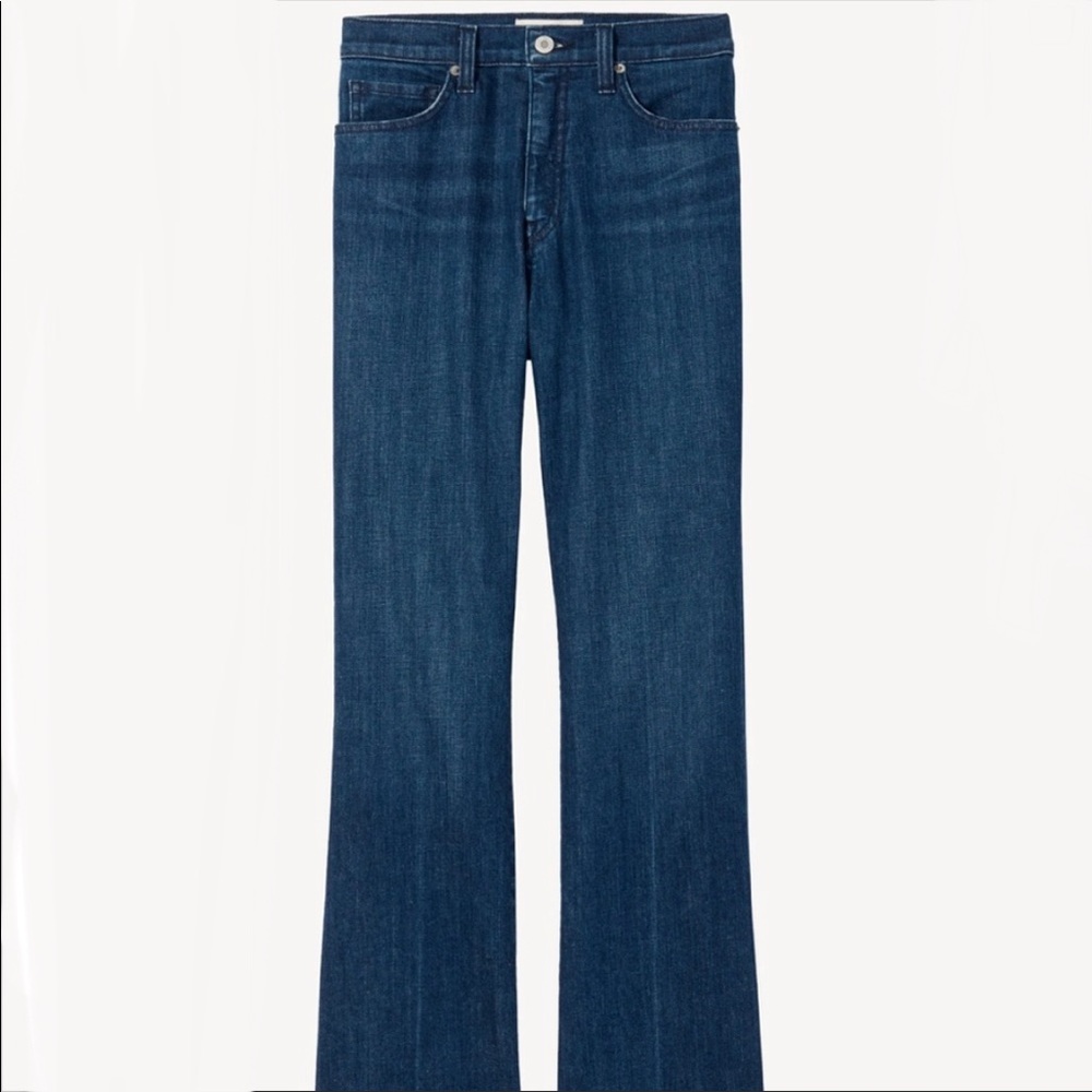 HP🎉 THEORY Jeans